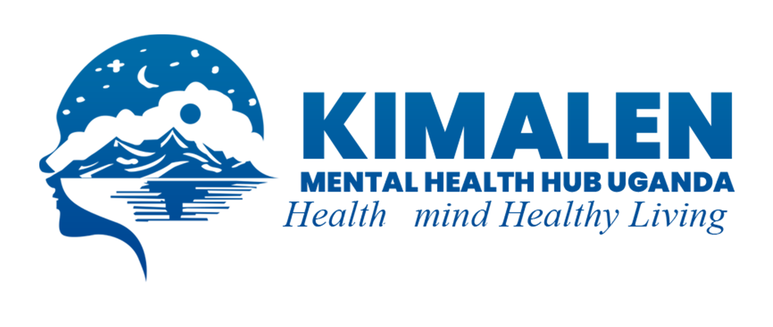 kmhhuganda